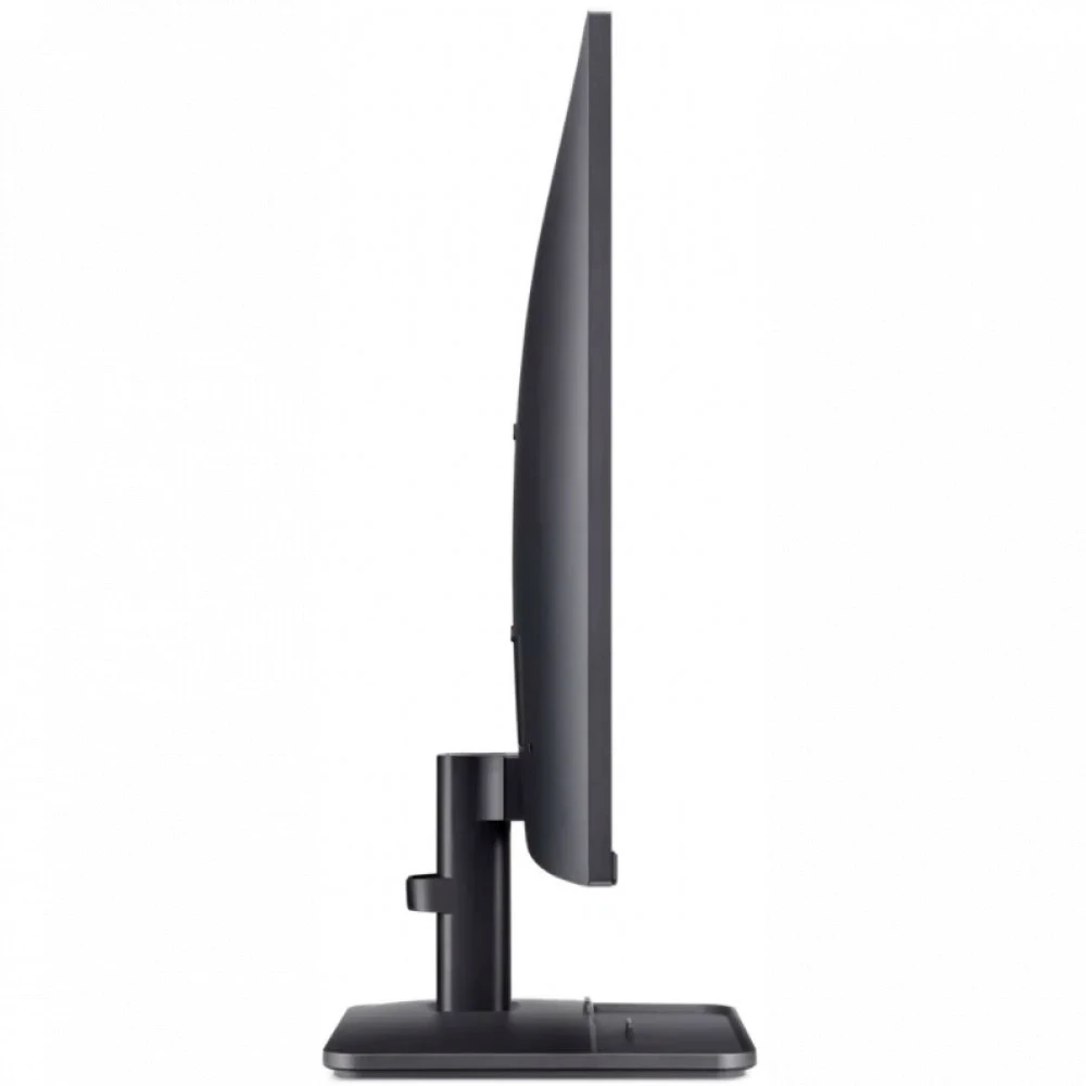 Монитор Acer EK271P0bi UM.HE1CD.001 27 ", VA, Full HD 1920x1080 (16:9), 144 Гц