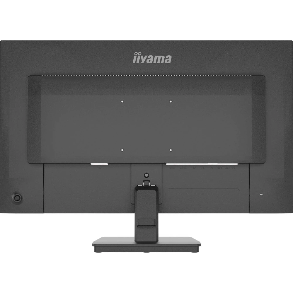Монитор IIYAMA ProLite X2797QSU-B1 27 ", IPS, Quad HD 2560x1440 (16:9), 75 Гц