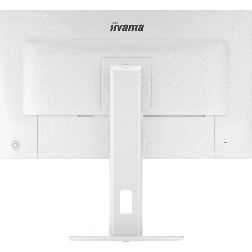 Монитор IIYAMA ProLite XB2797QSU-W1 27 ", IPS, Quad HD 2560x1440 (16:9), 75 Гц