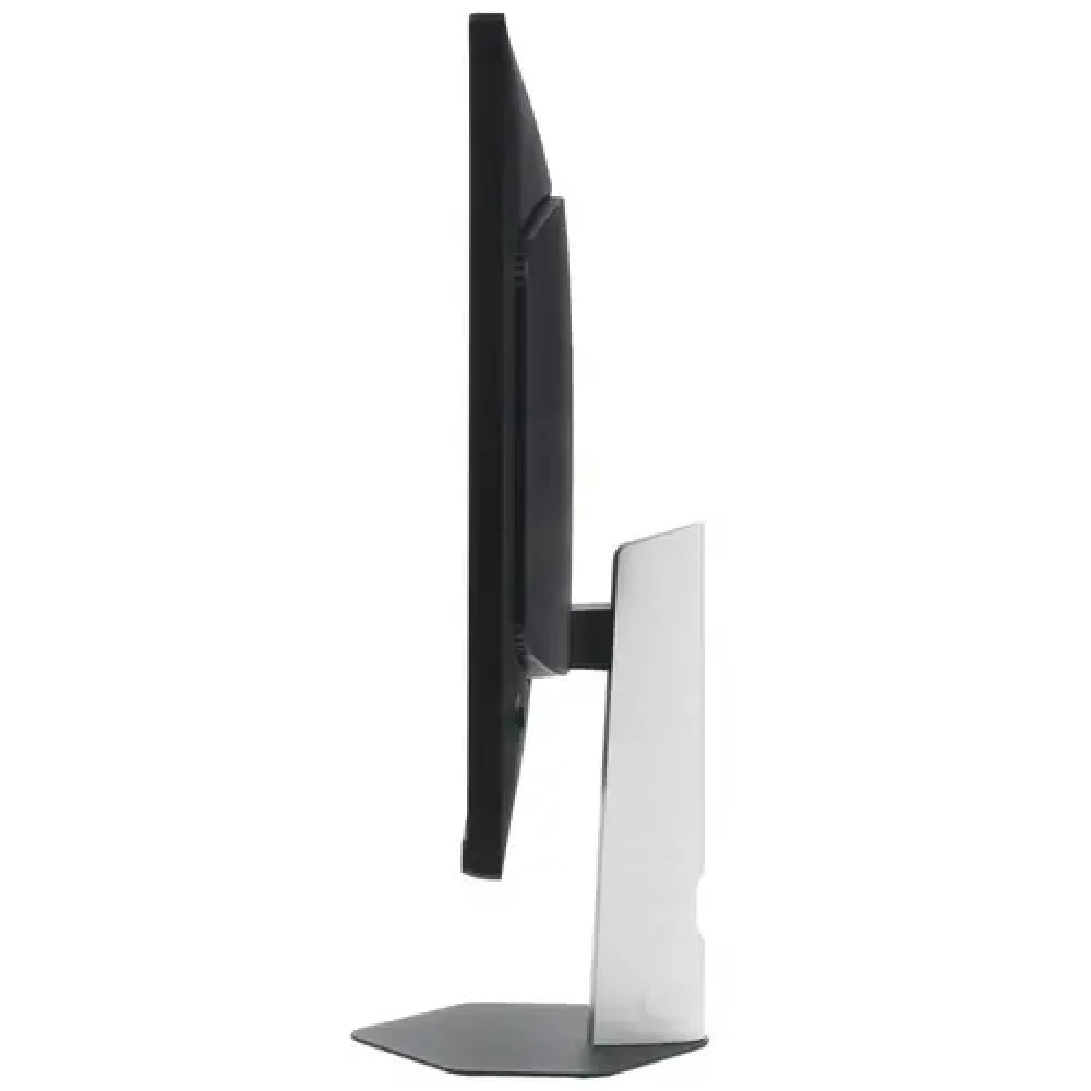 Монитор Xiaomi G27i 2026 ELA6654RU 27 ", IPS, Full HD 1920x1080 (16:9), 200 Гц