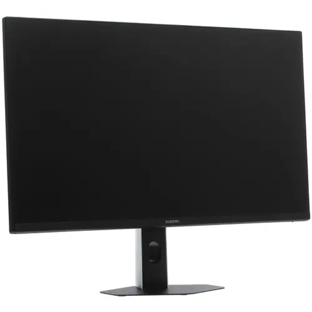 Монитор Xiaomi G27i 2026 ELA6654RU 27 ", IPS, Full HD 1920x1080 (16:9), 200 Гц