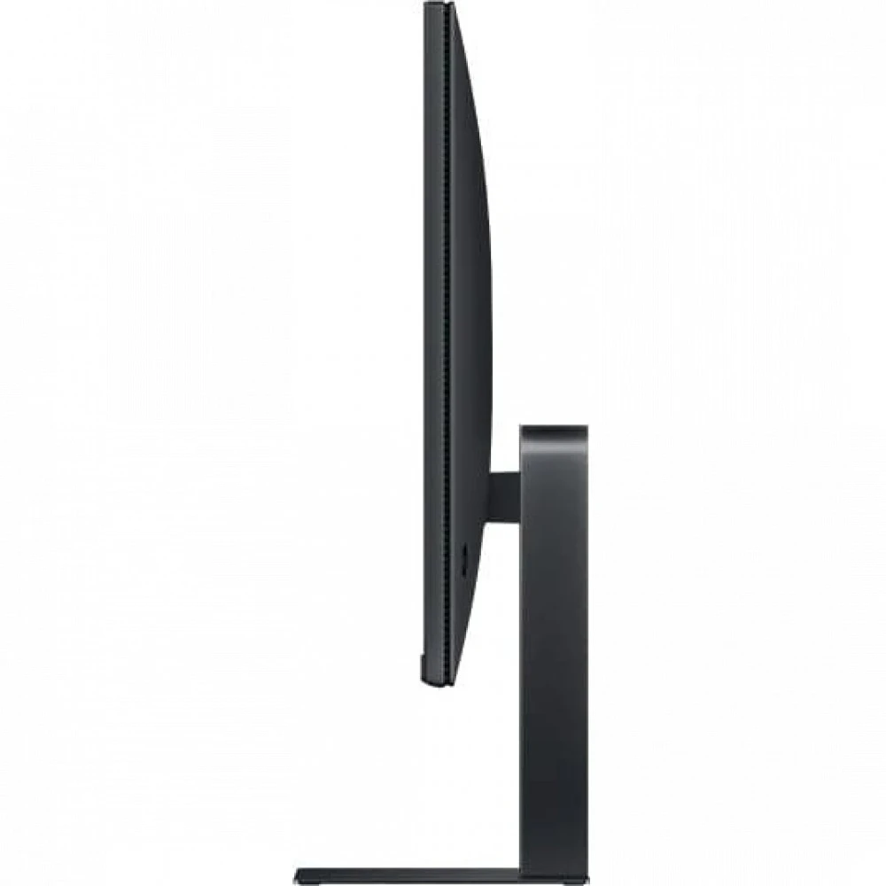 Монитор Xiaomi A27Qi 2026 P27QDA-RAGL 27 ", IPS, Quad HD 2560x1440 (16:9), 120 Гц
