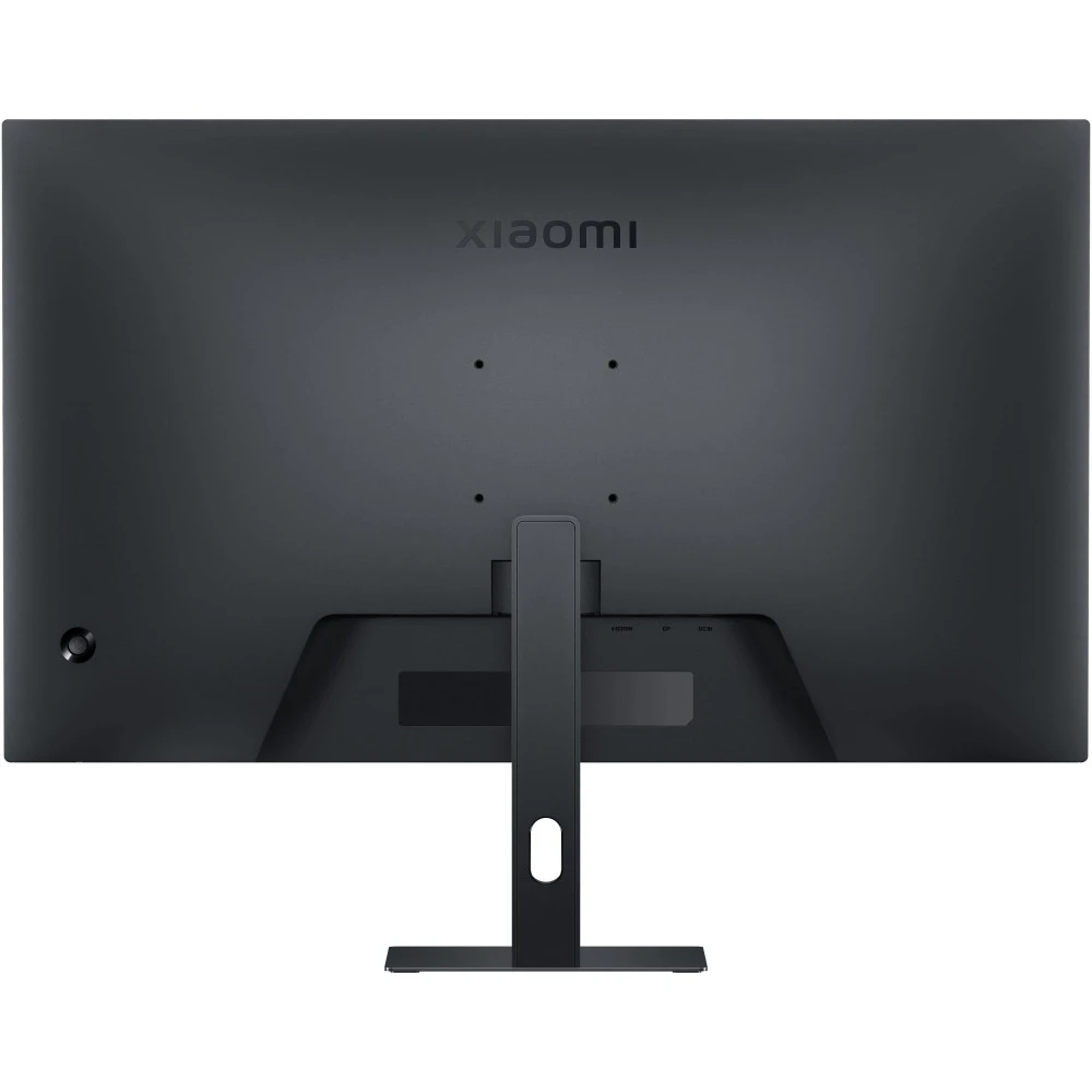 Монитор Xiaomi A27Qi 2026 P27QDA-RAGL 27 ", IPS, Quad HD 2560x1440 (16:9), 120 Гц