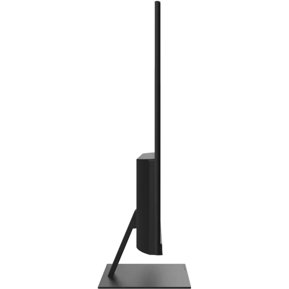 Монитор Digma Motion M TM27SB01 27 ", IPS, Full HD 1920x1080 (16:9), 144 Гц