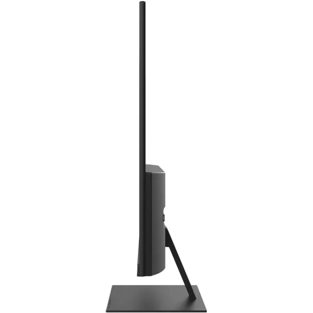 Монитор Digma Motion M TM27SB01 27 ", IPS, Full HD 1920x1080 (16:9), 144 Гц