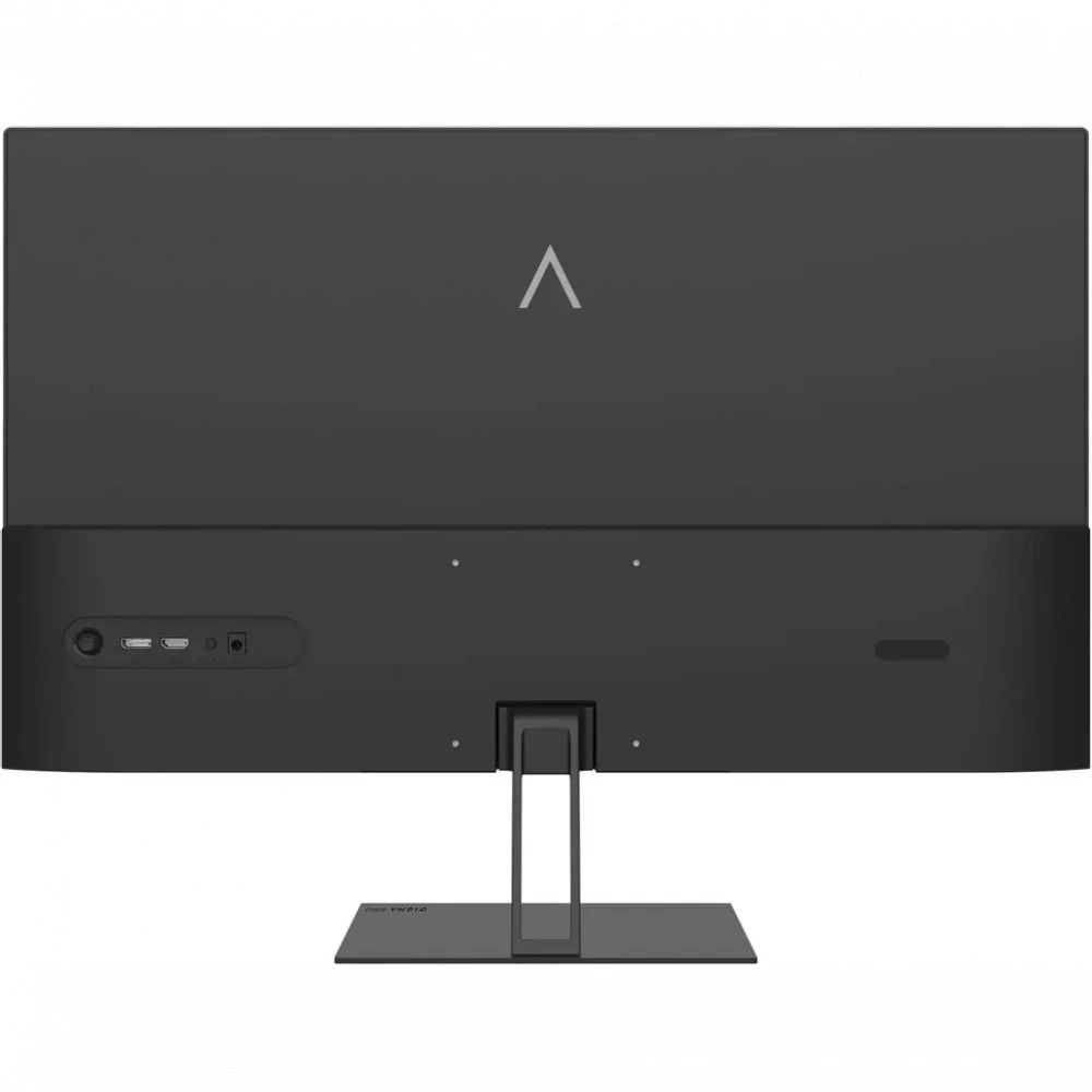 Монитор Digma Motion S TM24SB01 23.8 ", IPS, Full HD 1920x1080 (16:9), 144 Гц