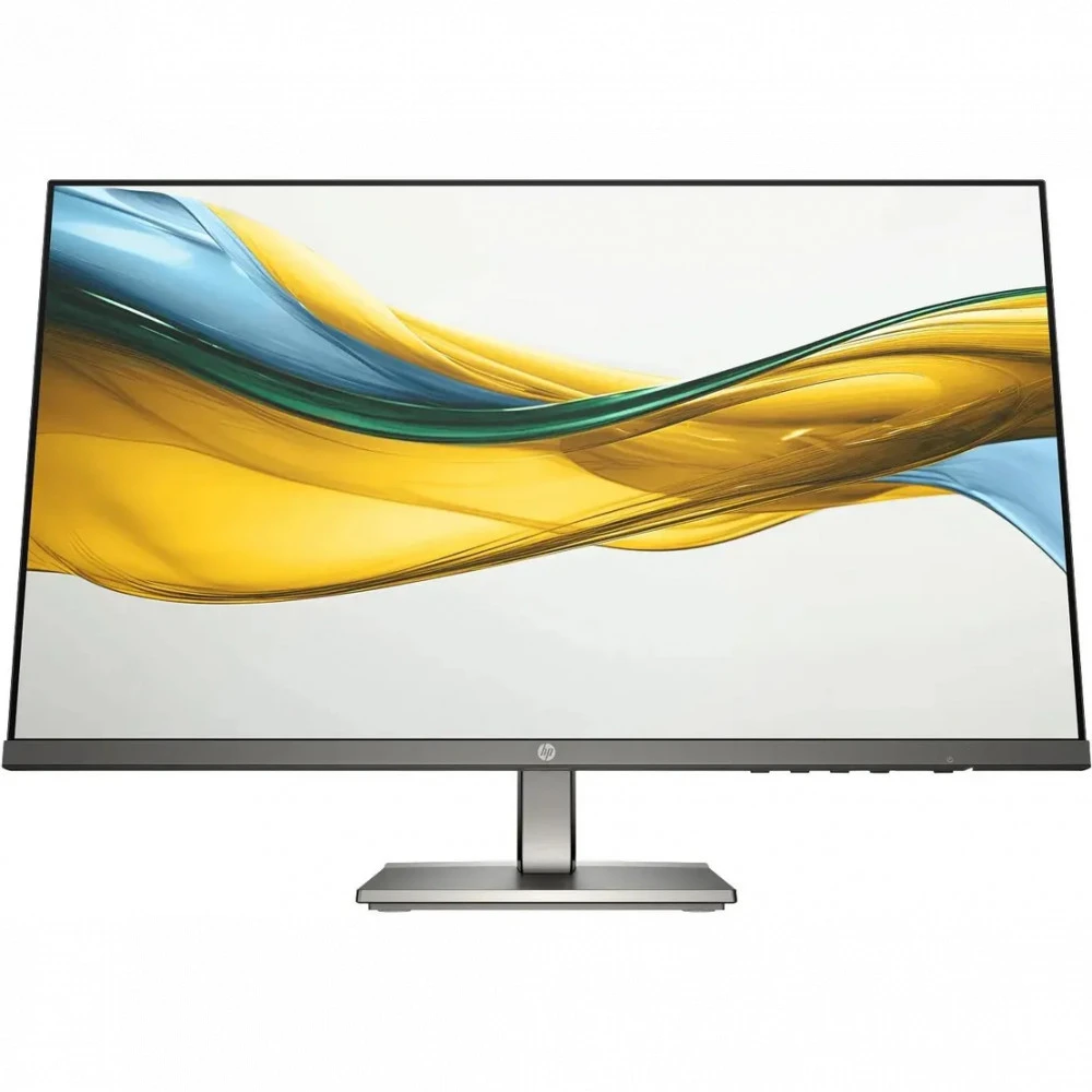 Монитор HP Series 5 524da B11W5AS 23.8 ", IPS, Full HD 1920x1080 (16:9), 100 Гц