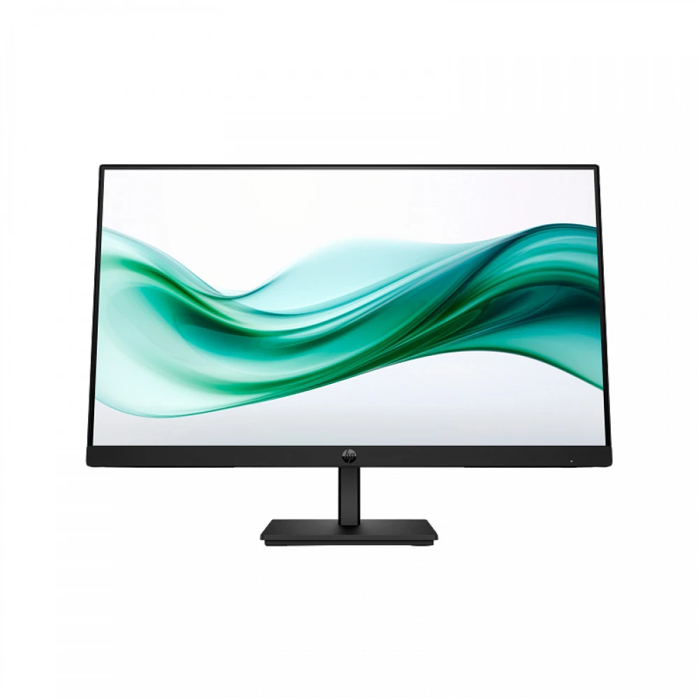 Монитор HP 3 Pro 324pv 9U5C1AS 23.8 ", VA, Full HD 1920x1080 (16:9), 100 Гц
