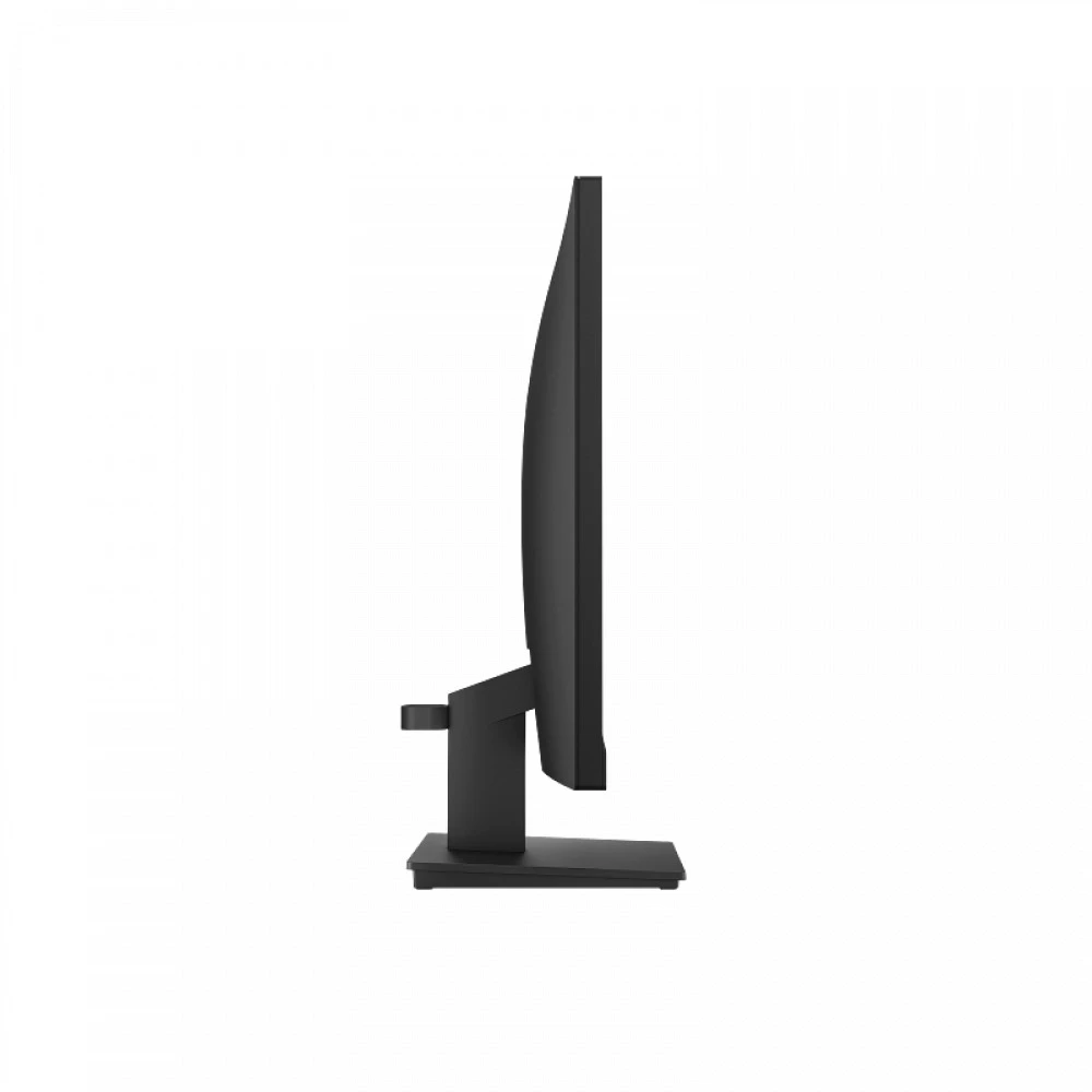 Монитор HP 3 Pro 324pv 9U5C1AS 23.8 ", VA, Full HD 1920x1080 (16:9), 100 Гц