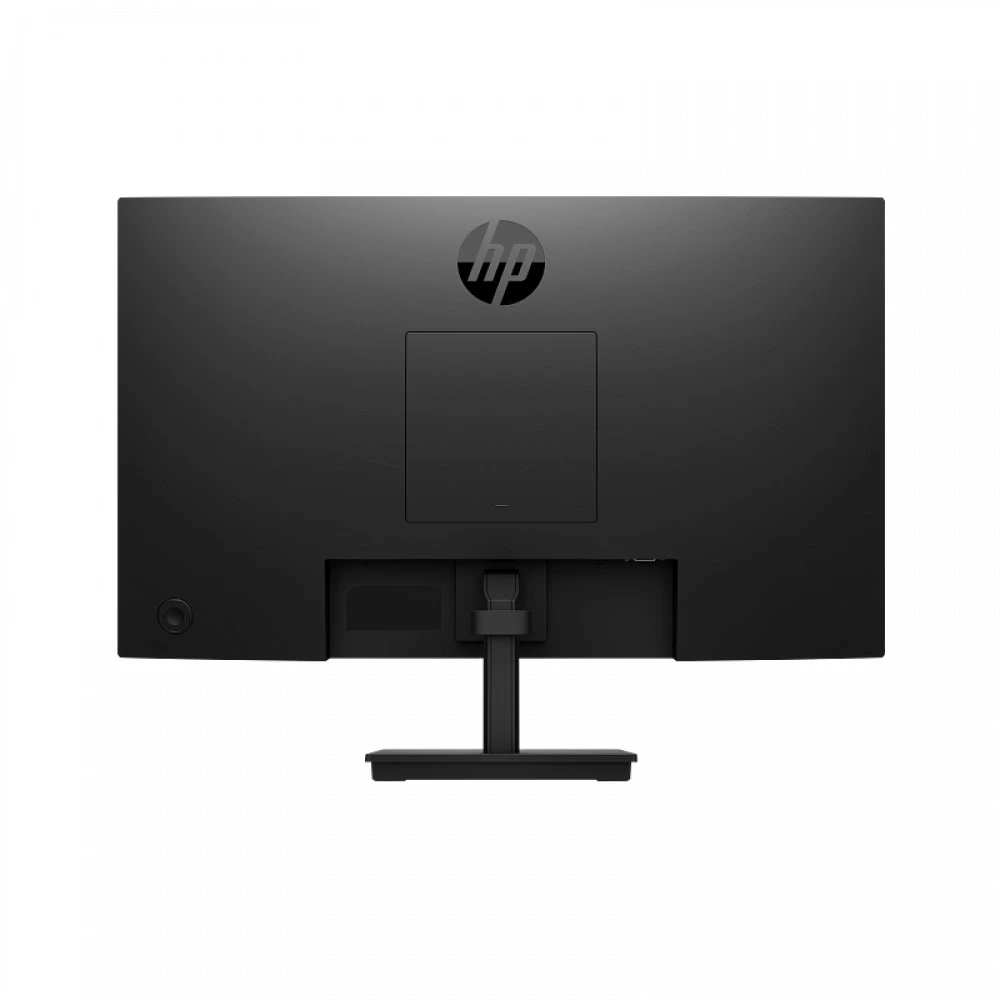 Монитор HP 3 Pro 324pv 9U5C1AS 23.8 ", VA, Full HD 1920x1080 (16:9), 100 Гц
