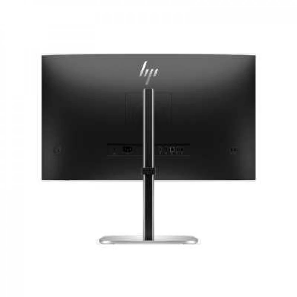Монитор HP 5 Pro 527pq 9D9S0AS 27 ", IPS, Quad HD 2560x1440 (16:9), 100 Гц