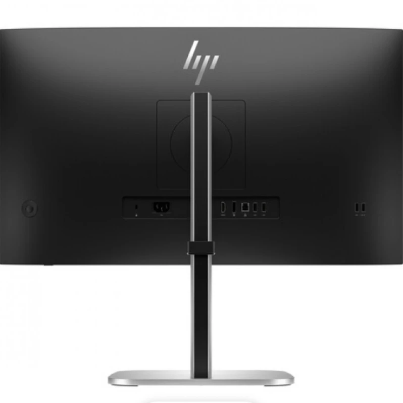 Монитор HP 5 Pro 534pm 9E0Z2AS 34 ", VA, Ultra-Wide QHD 3440x1440 (21:9)