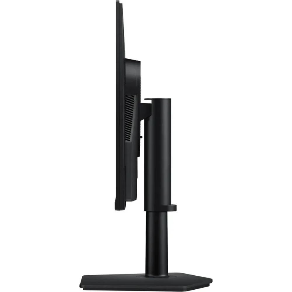 Монитор Samsung Odyssey G5 LS27FG502EIXCI 27 ", IPS, Quad HD 2560x1440 (16:9), 180 Гц