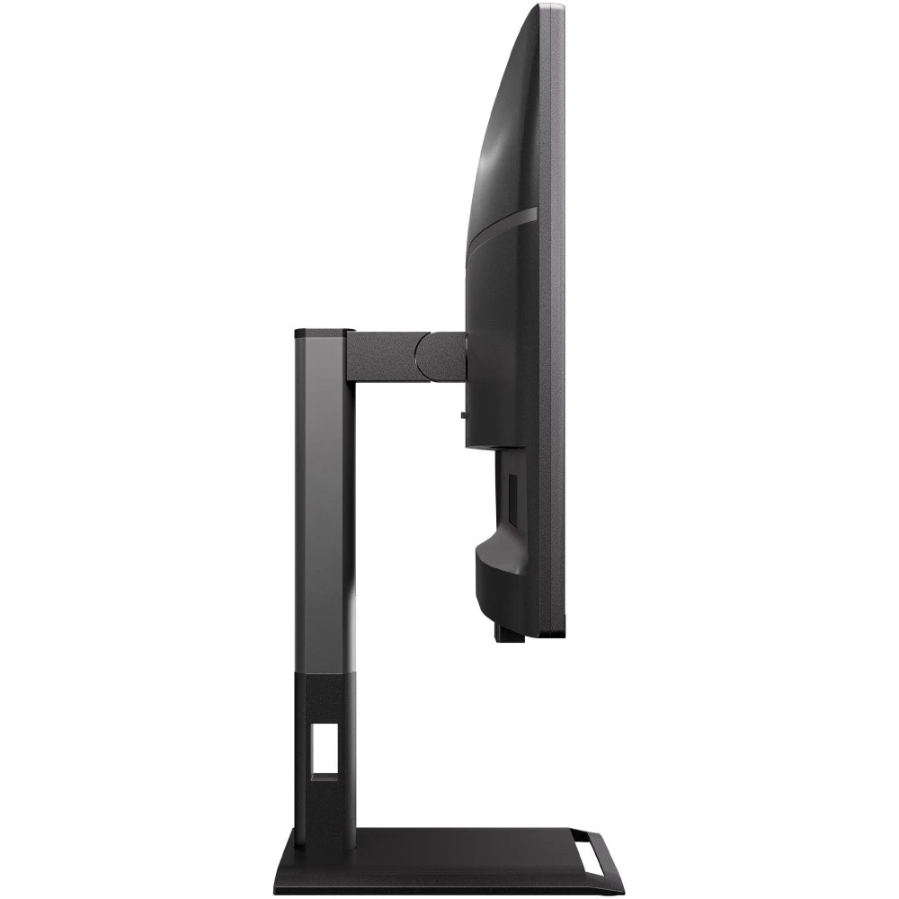 Монитор AOC Q27P4CV 27 ", IPS, Quad HD 2560x1440 (16:9), 120 Гц