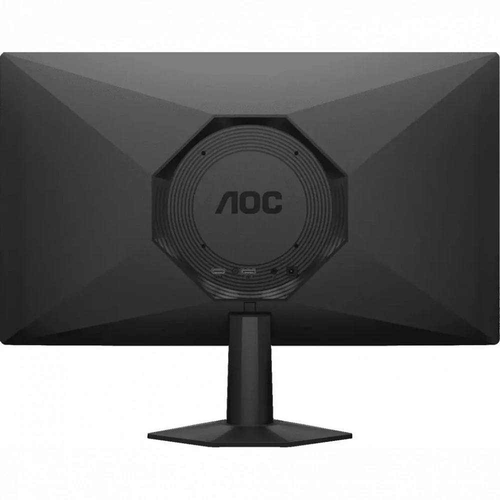 Монитор AOC 24G50Z 23.8 ", IPS, Full HD 1920x1080 (16:9), 240 Гц