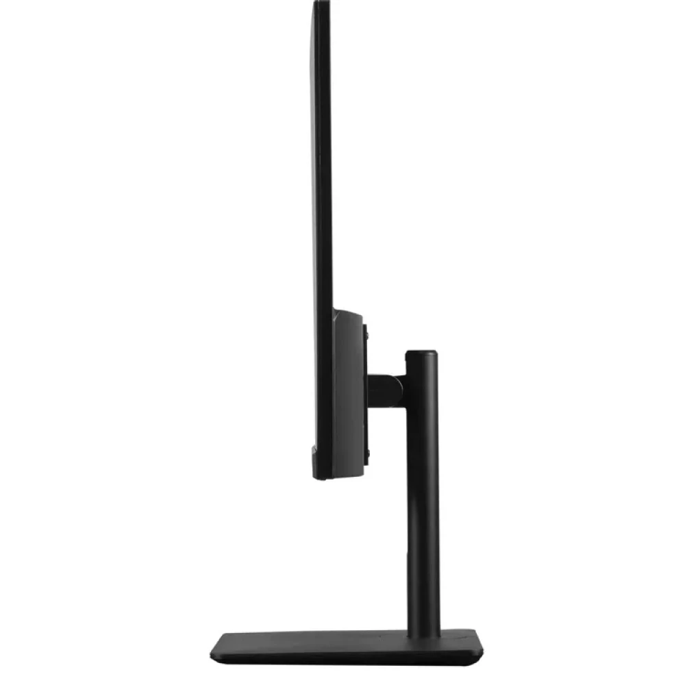 Монитор LIGHTCOM V-Plus 500-05-IF-02 27 ", IPS, Full HD 1920x1080 (16:9), 100 Гц