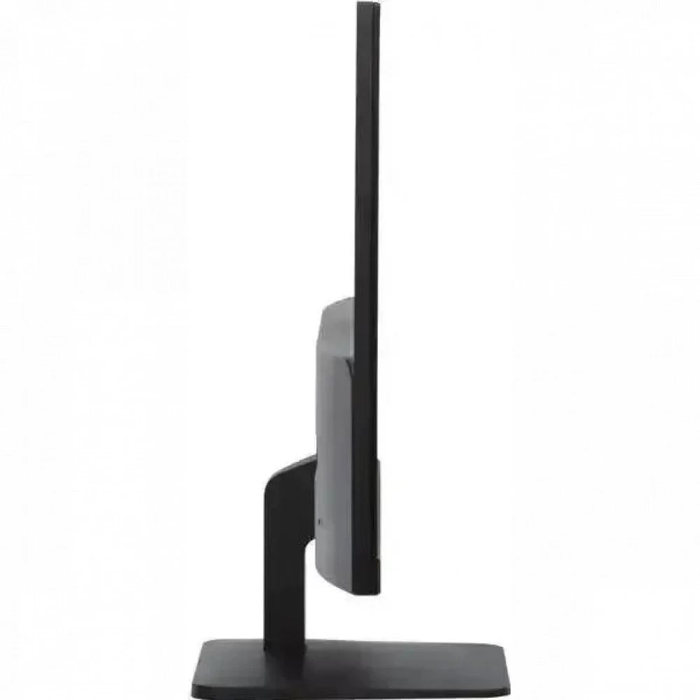 Монитор LIGHTCOM V-Plus 400-05-IF-07 23.8 ", IPS, Full HD 1920x1080 (16:9), 100 Гц