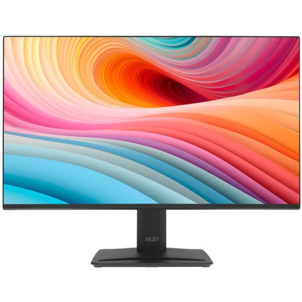 Монитор MSI Pro MP243W E14 9S6-3PD1CT-037 23.8 ", IPS, Full HD 1920x1080 (16:9), 144 Гц
