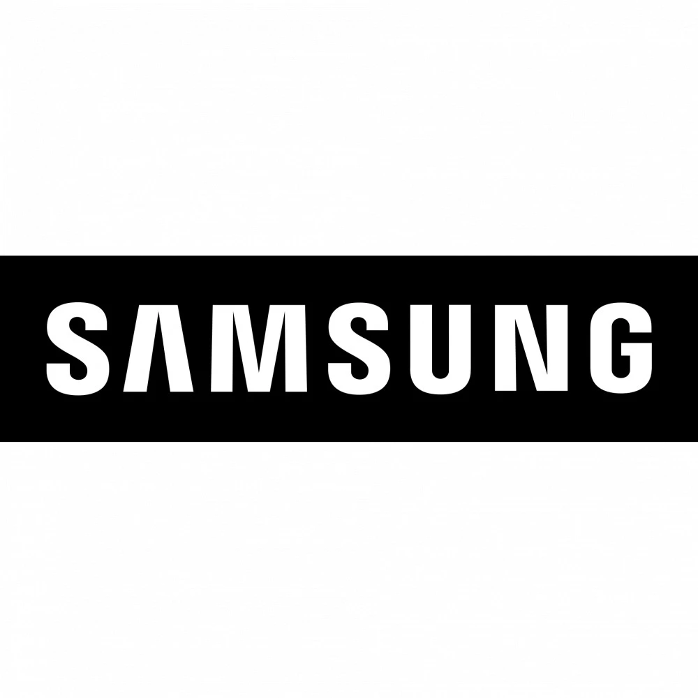 LED / LCD панель Samsung EM32DX_D1 31.5 "