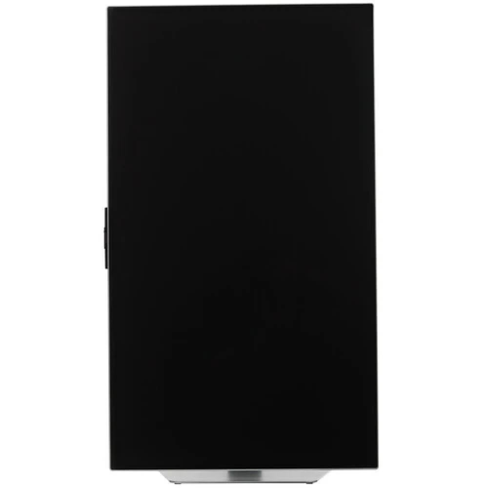 Монитор Samsung Odyssey G8 G81SF S32FG810SI LS32FG810SIXCI 32 ", QD-OLED, 4K UHD 3840x2160 (16:9), 240 Гц