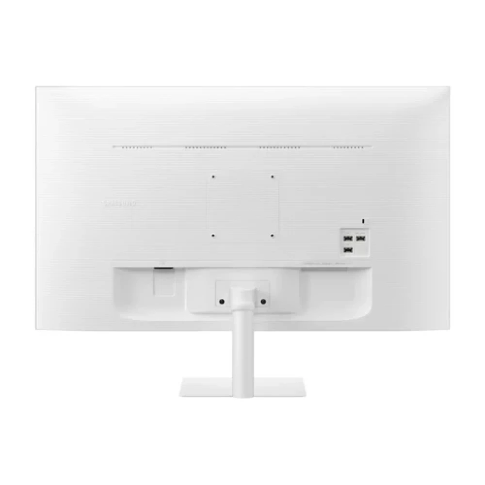 Монитор Samsung Smart LS32FM703UIXCI 32 ", VA, 4K UHD 3840x2160 (16:9), 60 Гц