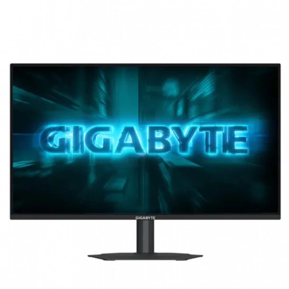Монитор Gigabyte G25F2A EK 20VM0-G25F2ABM-1EKS 24.5 ", IPS, Full HD 1920x1080 (16:9), 240 Гц