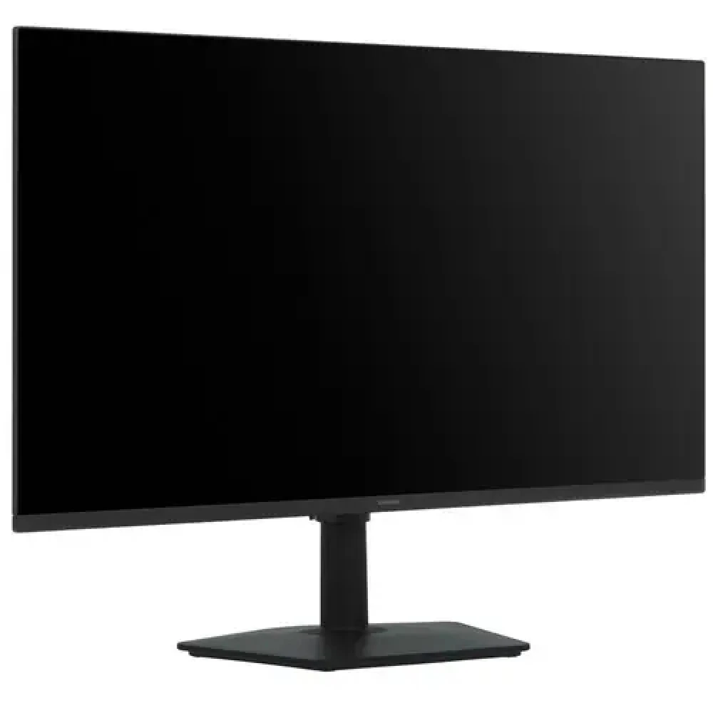 Монитор Samsung Odyssey G5 G50F LS32FG502EIXCI 32 ", IPS, Quad HD 2560x1440 (16:9), 180 Гц