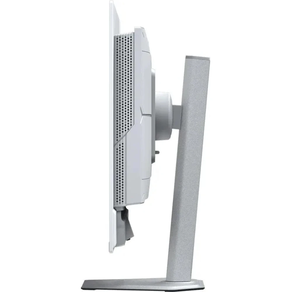 Монитор Gigabyte MO27Q2A EK ICE 20VM0-MO27Q2IWT-2EKR 26.5 ", QD-OLED, Quad HD 2560x1440 (16:9), 280 Гц
