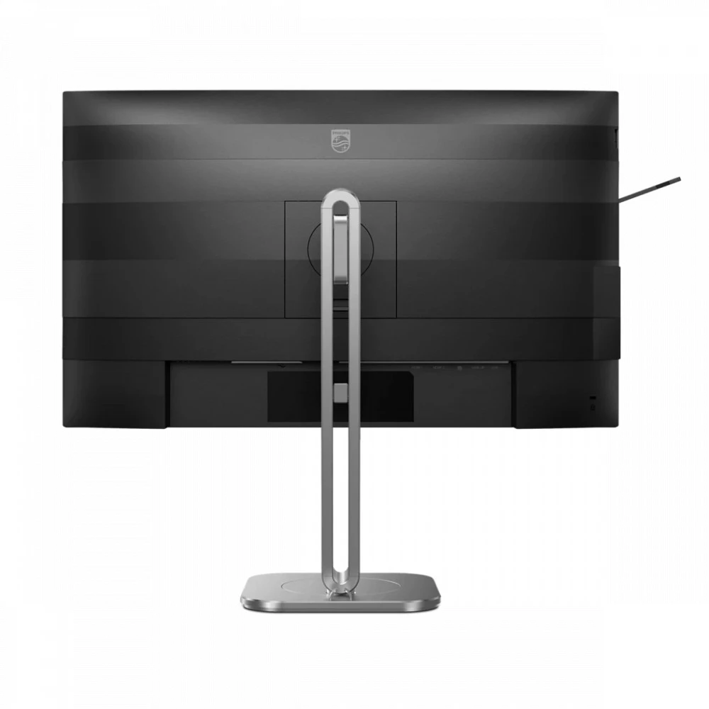 Монитор Philips 27B2N4500 27 ", IPS, Quad HD 2560x1440 (16:9), 120 Гц