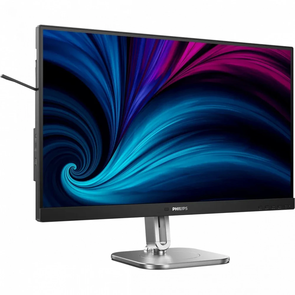 Монитор Philips 27B2N4500 27 ", IPS, Quad HD 2560x1440 (16:9), 120 Гц