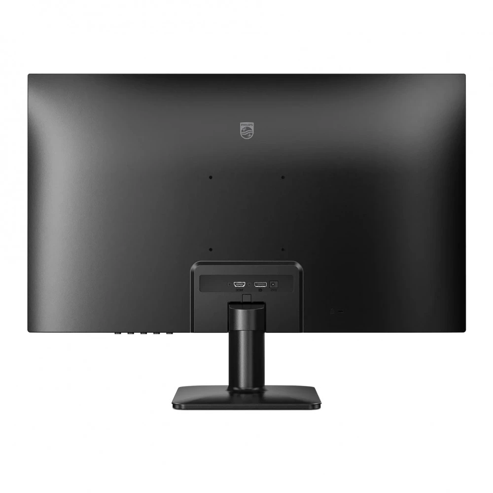 Монитор Philips 27E2N2500/00 27E2N2500/00|| 27 ", IPS, Quad HD 2560x1440 (16:9), 120 Гц