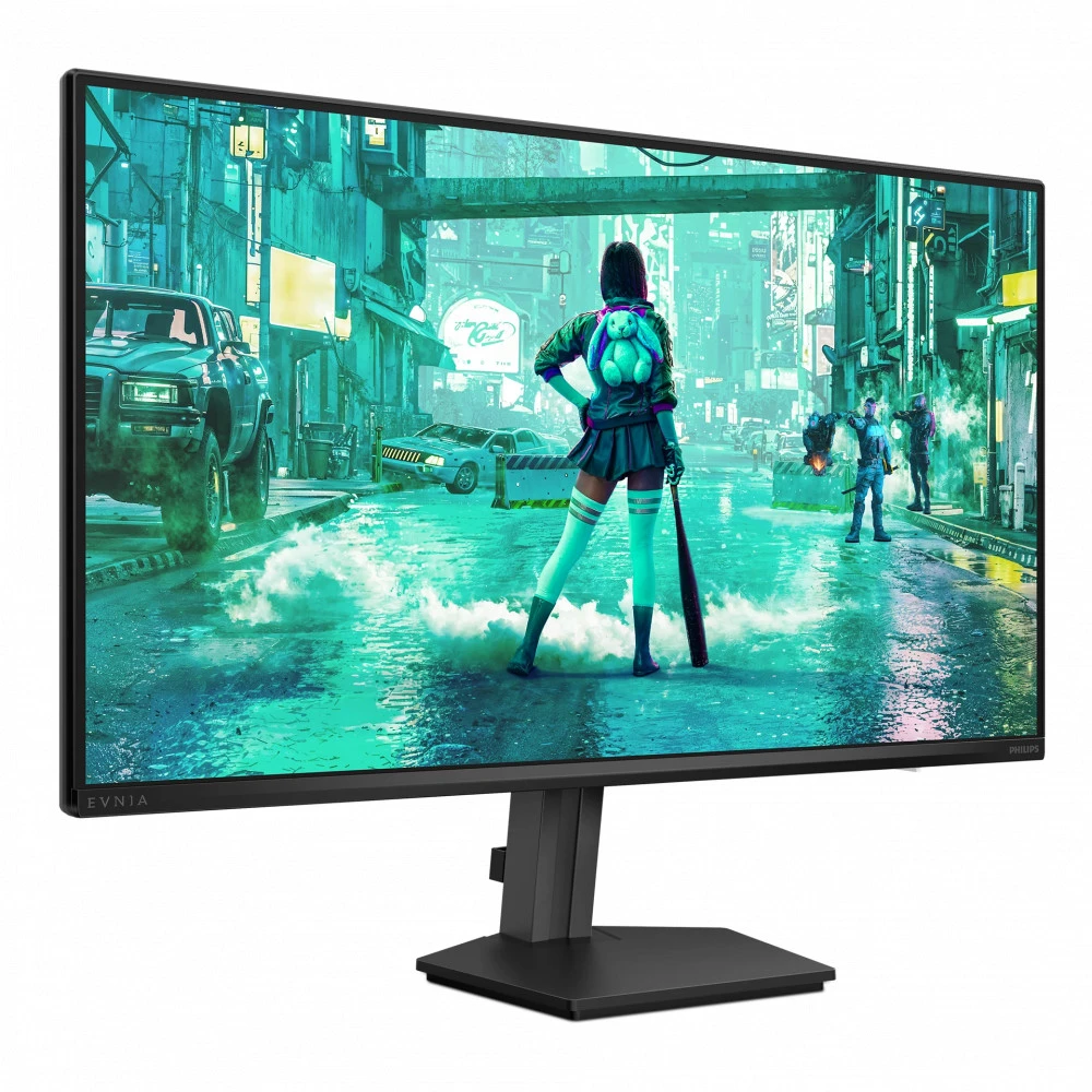 Монитор Philips 24M2N3200NF 24M2N3200NF/00 24 ", IPS, Full HD 1920x1080 (16:9), 144 Гц