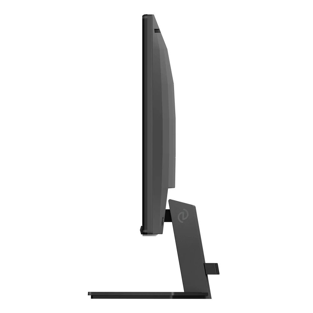 Монитор Philips 24M2N3200NF 24M2N3200NF/00 24 ", IPS, Full HD 1920x1080 (16:9), 144 Гц