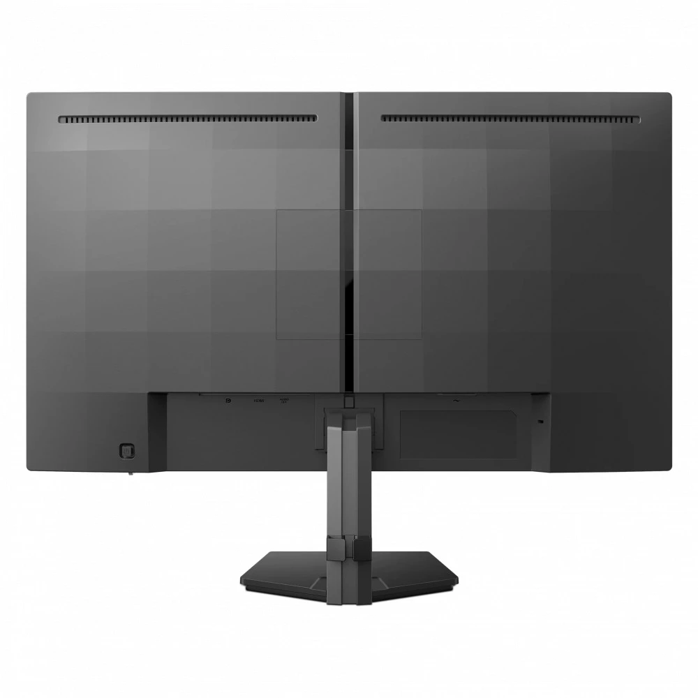 Монитор Philips 24M2N3200NF 24M2N3200NF/00 24 ", IPS, Full HD 1920x1080 (16:9), 144 Гц