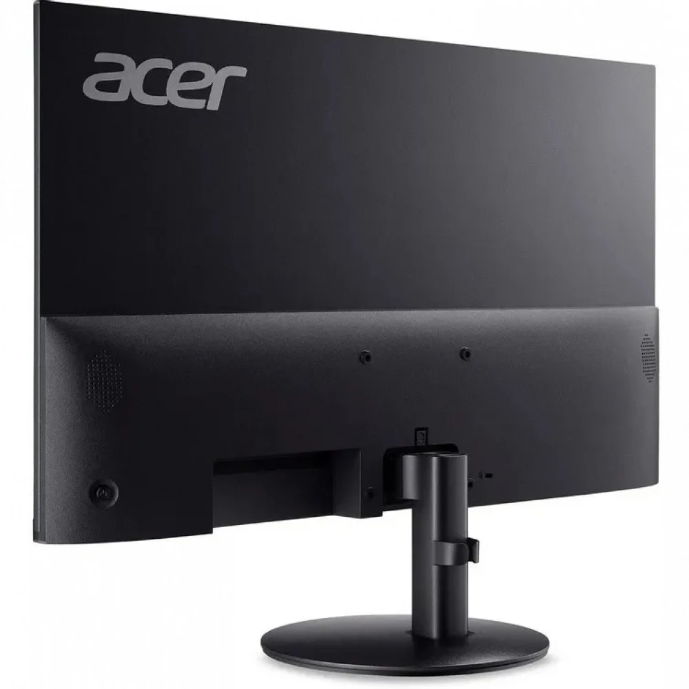 Монитор Acer SB243YG0bi UM.QS3CD.003 23.8 ", IPS, Full HD 1920x1080 (16:9), 120 Гц