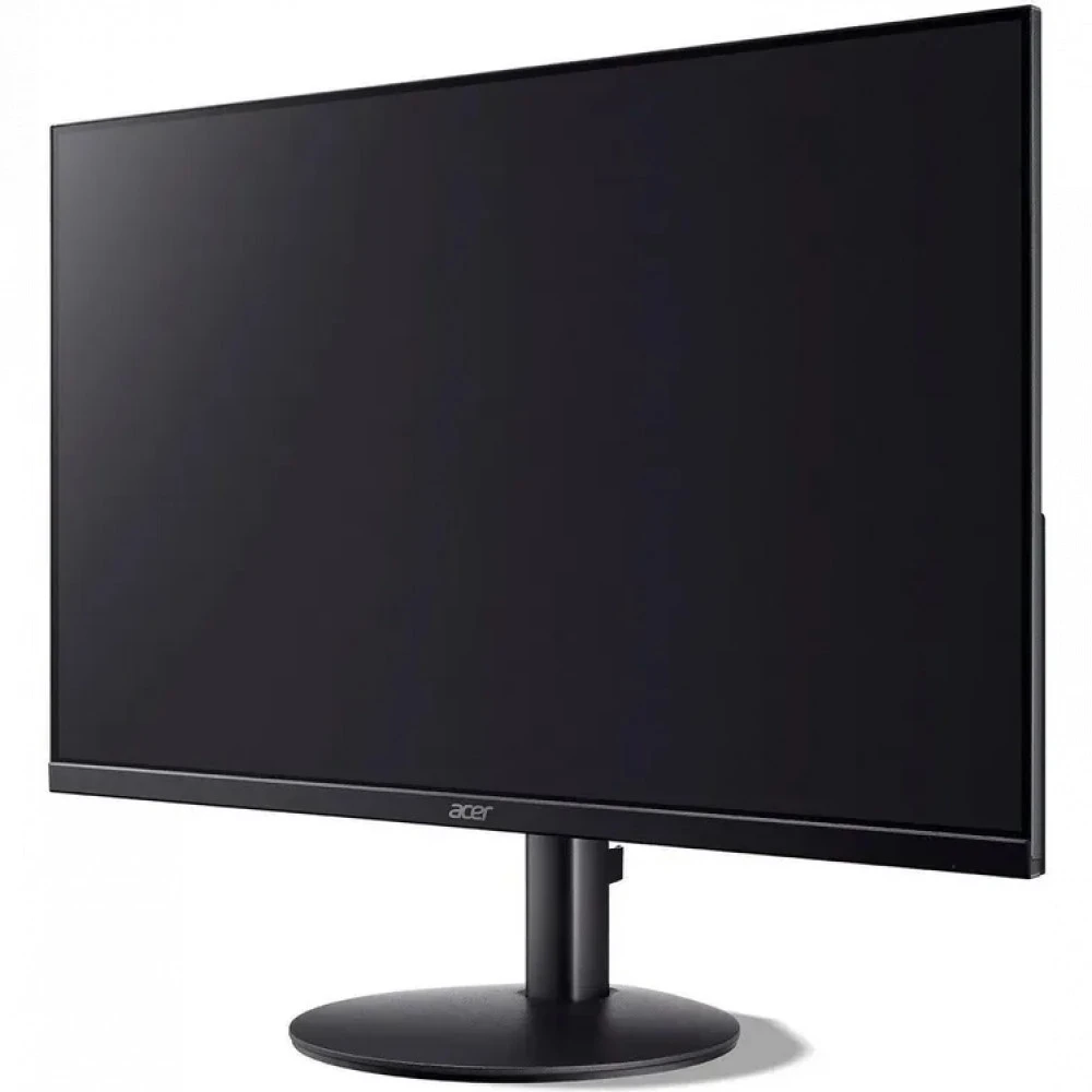 Монитор Acer SB243YG0bi UM.QS3CD.003 23.8 ", IPS, Full HD 1920x1080 (16:9), 120 Гц