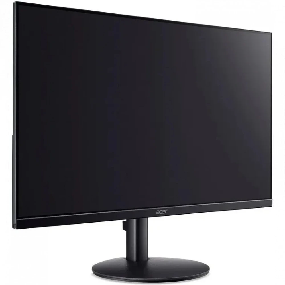 Монитор Acer SB243YG0bi UM.QS3CD.003 23.8 ", IPS, Full HD 1920x1080 (16:9), 120 Гц