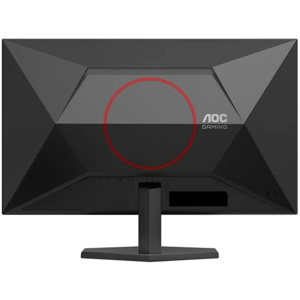 Монитор AOC Q27G40E 27 ", IPS, Quad HD 2560x1440 (16:9), 180 Гц