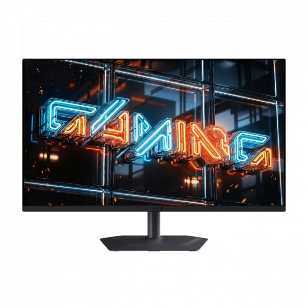 Монитор Gigabyte MO32U24 20VM0-MO32U24BT-1EKR 31.5 ", QD-OLED, 4K UHD 3840x2160 (16:9), 240 Гц
