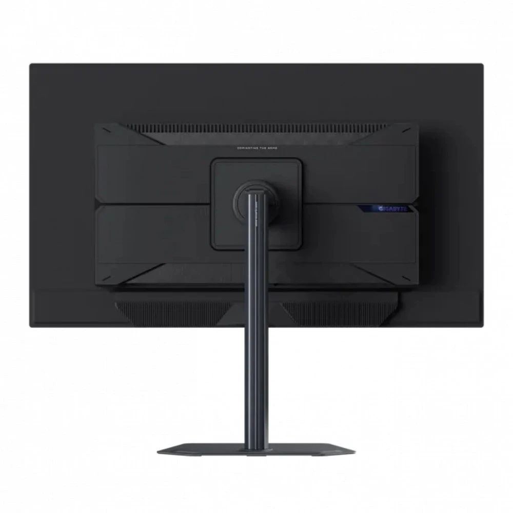 Монитор Gigabyte MO32U24 20VM0-MO32U24BT-1EKR 31.5 ", QD-OLED, 4K UHD 3840x2160 (16:9), 240 Гц