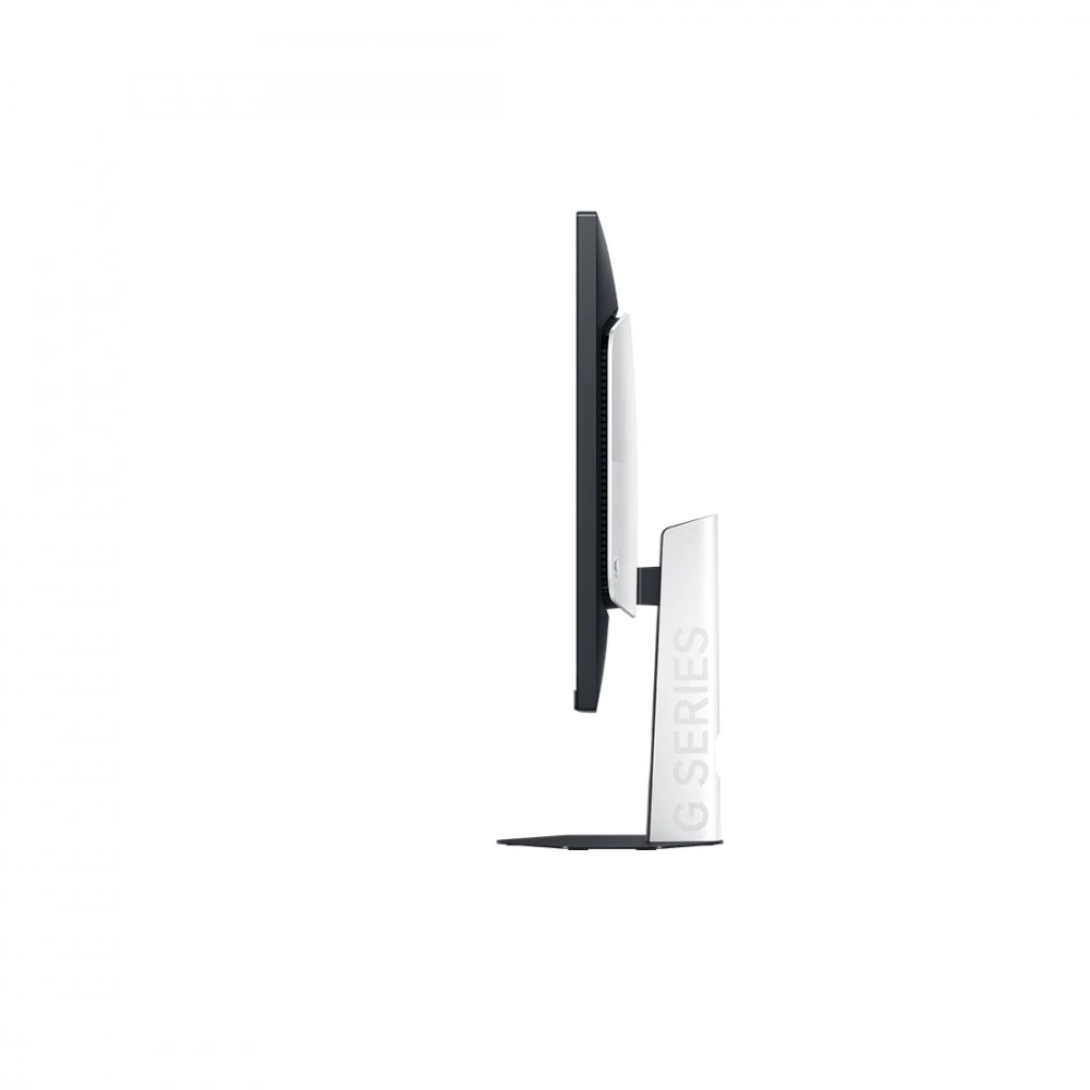 Монитор Xiaomi P27QDB-RGGL 27 ", IPS, Quad HD 2560x1440 (16:9), 200 Гц