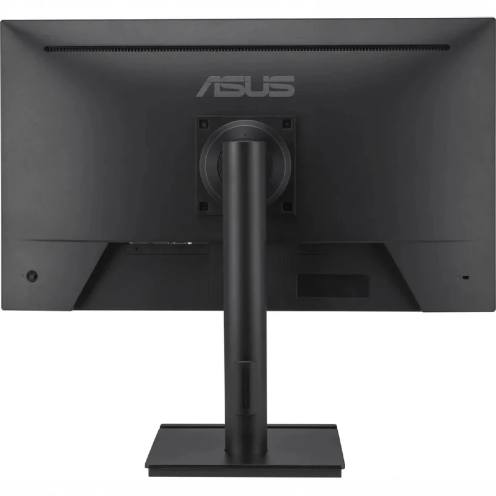 Монитор Asus VA249QGSE 90LM02W1-B02371 24 ", IPS, Full HD 1920x1080 (16:9), 120 Гц