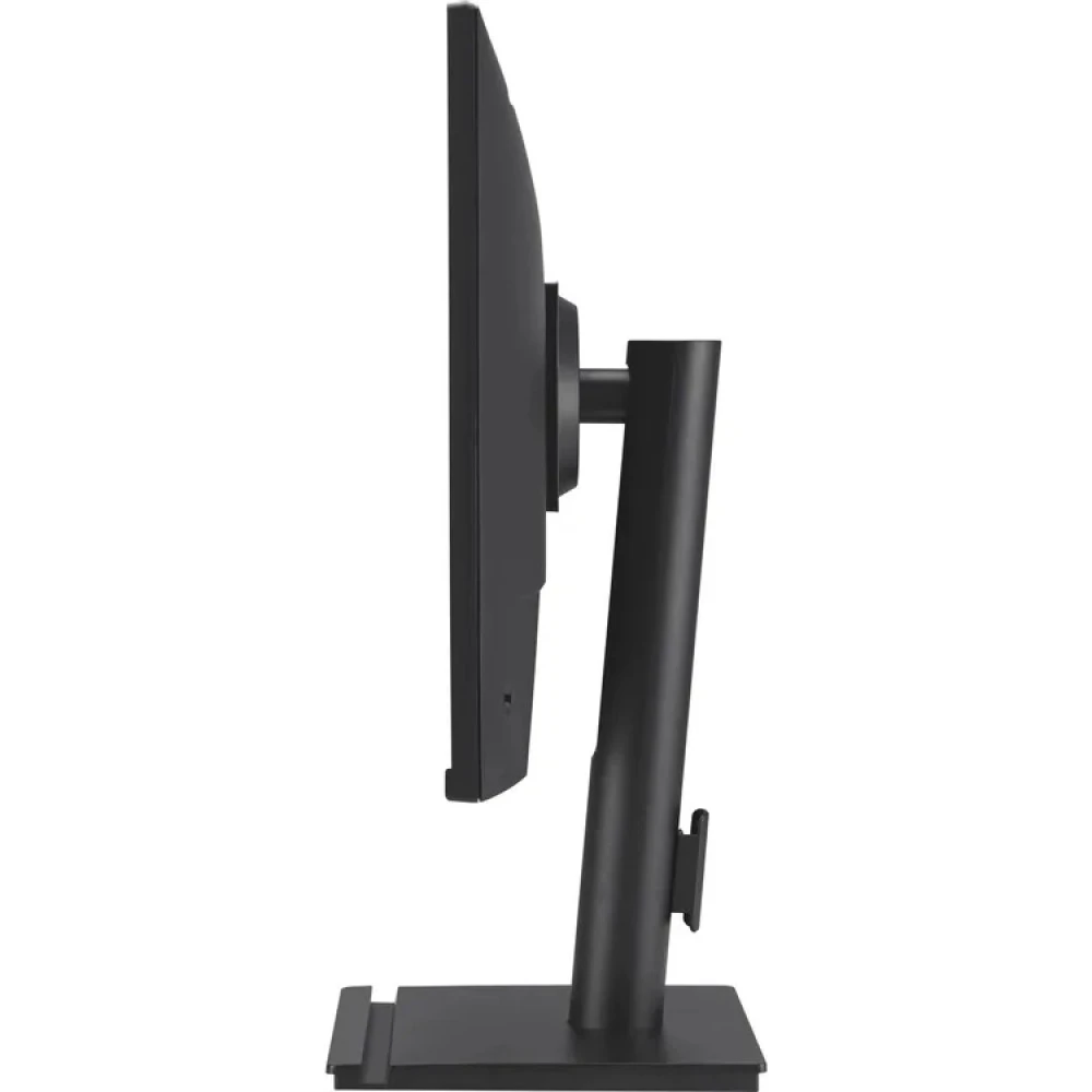 Монитор Asus VA249QGSE 90LM02W1-B02371 24 ", IPS, Full HD 1920x1080 (16:9), 120 Гц