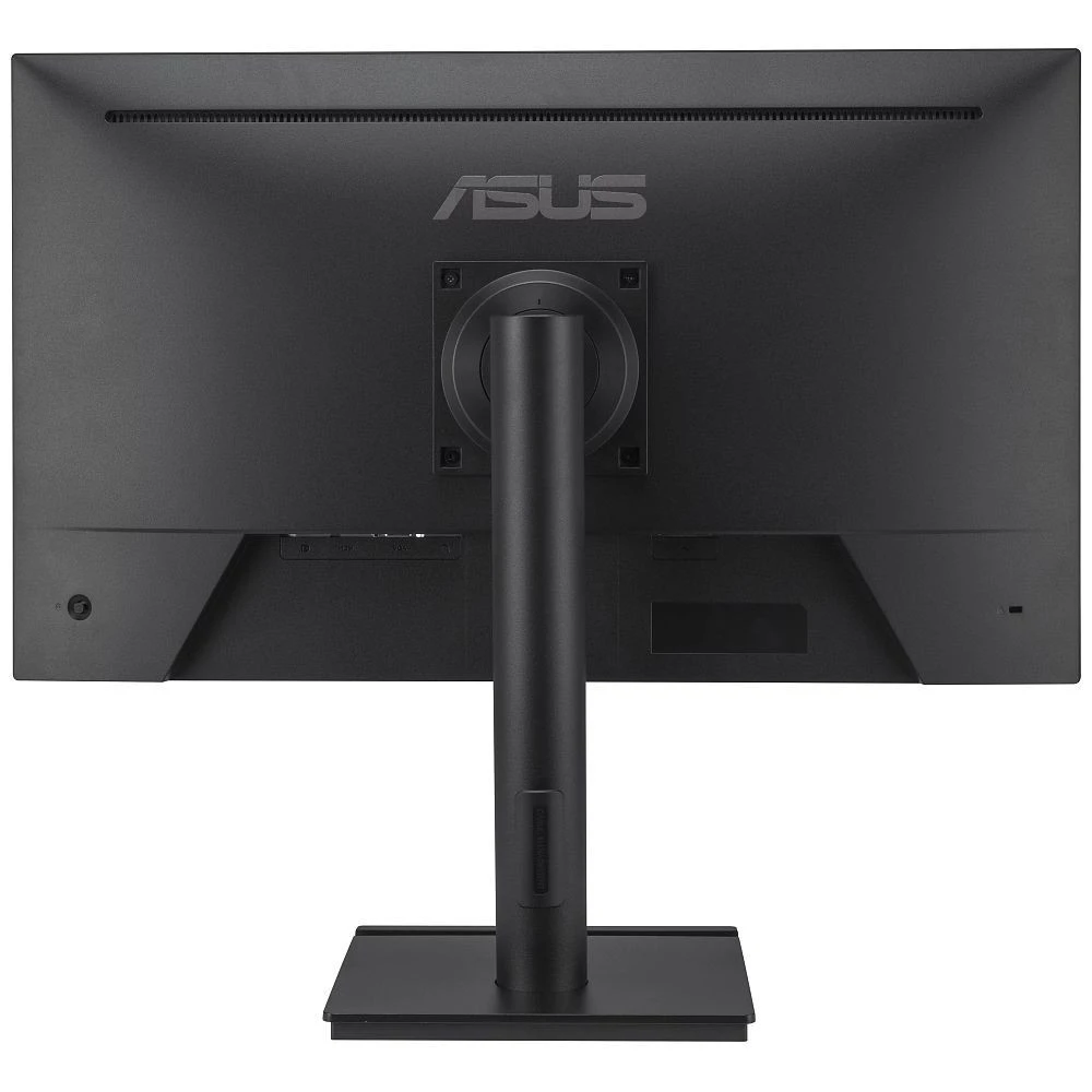 Монитор Asus VA279QGSE 90LM04J1-B03371 27 ", IPS, Full HD 1920x1080 (16:9), 120 Гц