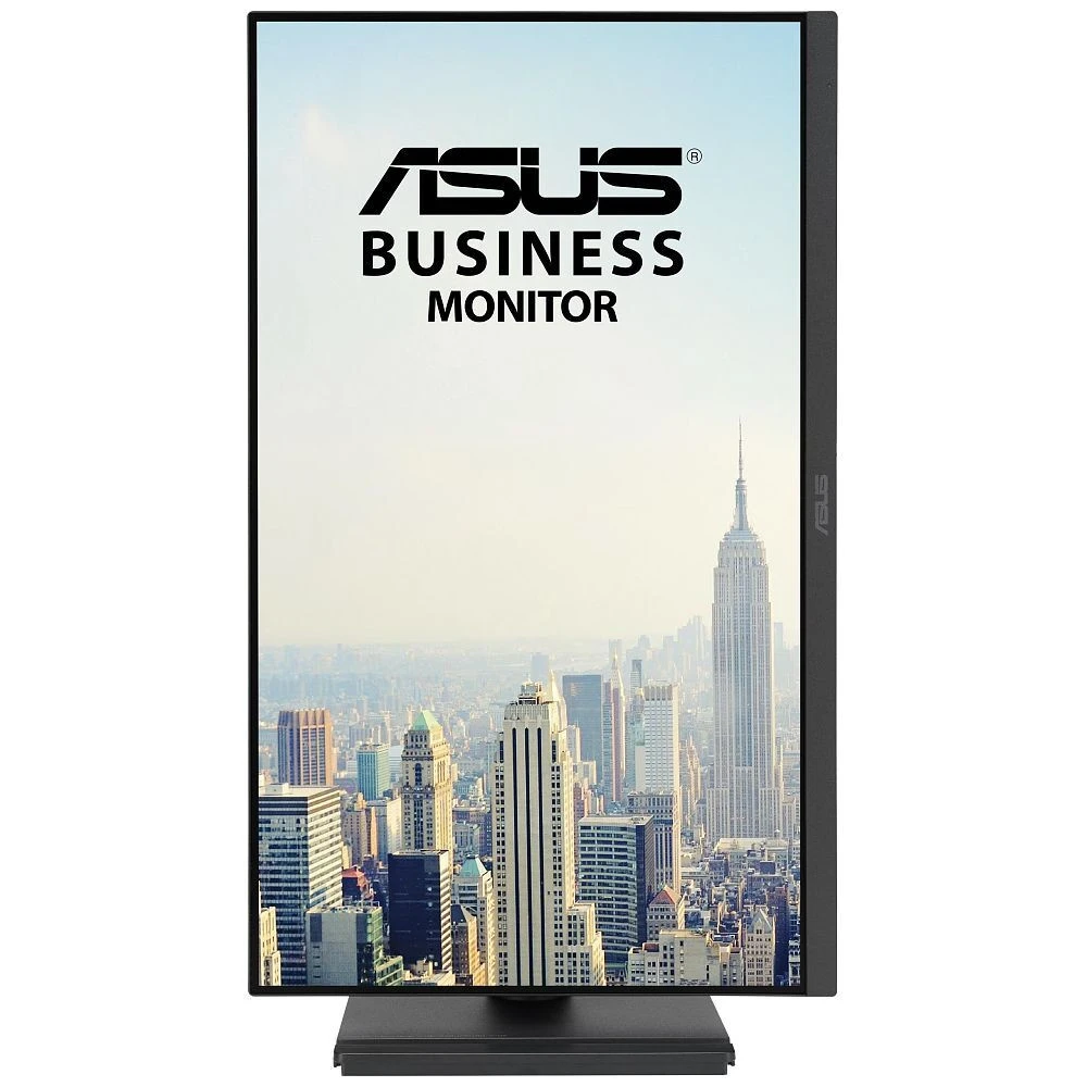 Монитор Asus VA279QGSE 90LM04J1-B03371 27 ", IPS, Full HD 1920x1080 (16:9), 120 Гц