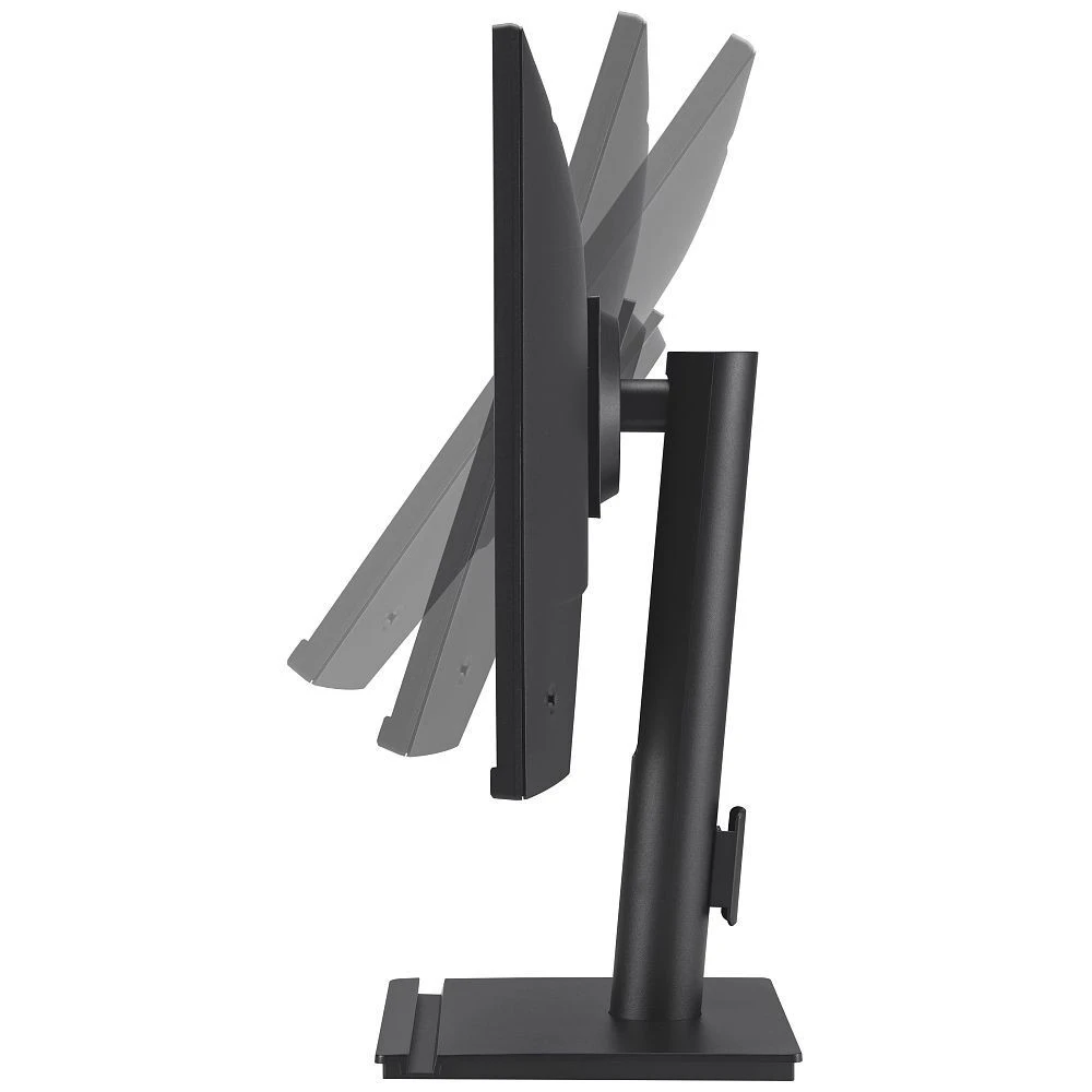 Монитор Asus VA279QGSE 90LM04J1-B03371 27 ", IPS, Full HD 1920x1080 (16:9), 120 Гц