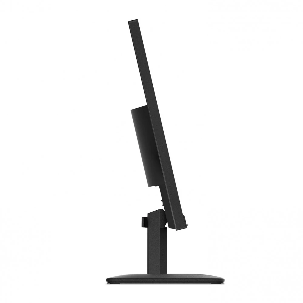 Монитор Lenovo ThinkVision S24-4e 64B5KAT1EU 23.8 ", IPS, Full HD 1920x1080 (16:9), 100 Гц
