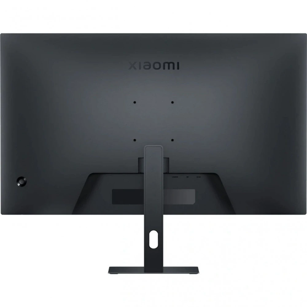Монитор Xiaomi A24i P24FDA-RAGL 23.8 ", IPS, Full HD 1920x1080 (16:9), 144 Гц