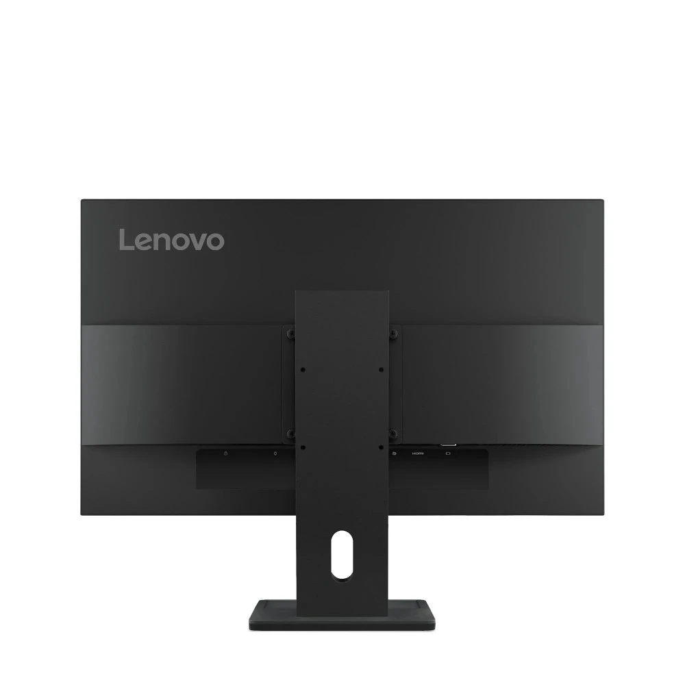 Монитор Lenovo 64BAMAT1EU 23.8 ", IPS, Full HD 1920x1080 (16:9), 100 Гц