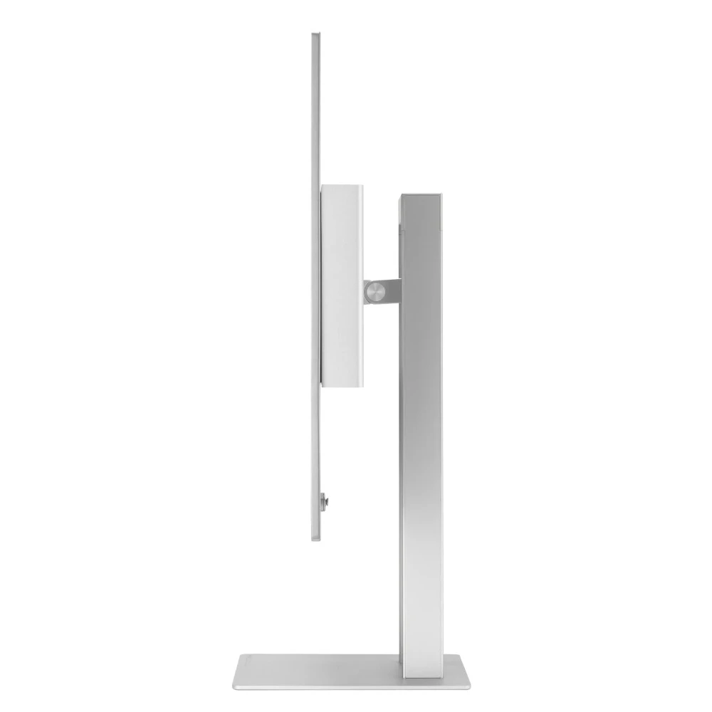 Монитор Asus ProArt PA32UCDMR-K 90LM03HE-B01K71 32 ", QD-OLED, 4K UHD 3840x2160 (16:9), 240 Гц